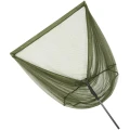 Minciog Trakker Sanctuary T8 Landing Net 2, 180cm Minciog Trakker Sanctuary T8 Landing Net 2, 180cm
