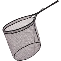 Minciog Zebco Latex Fast Net, 50x40cm
