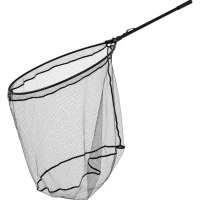 Minciog Zebco Latex Fast Net, 70x55cm