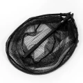 Minciog ZEBCO Latex Fast Net, 70x55cm Minciog ZEBCO Latex Fast Net, 70x55cm