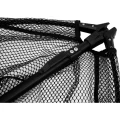 Minciog ZEBCO Latex Fast Net, 70x55cm