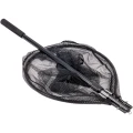 Minciog ZEBCO Magic Fix Latex Tele Net, 50x50cm, 1.5m Minciog ZEBCO Magic Fix Latex Tele Net, 50x50cm, 1.5m