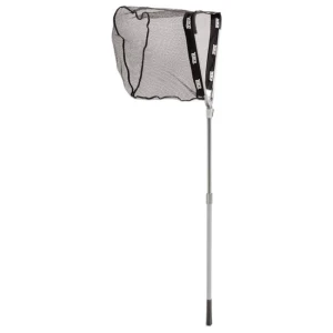 Minciog Zebco Metal Power Landing Net 2.00m