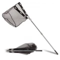 Minciog Zebco Metal Power Landing Net 2.50m