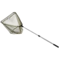 Minciog Zfish Telescopic Classic Landing Net, 150cm Minciog Zfish Telescopic Classic Landing Net, 150cm