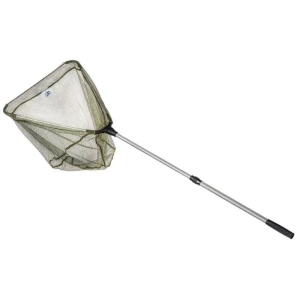 Minciog Zfish Telescopic Classic Landing Net, 190cm
