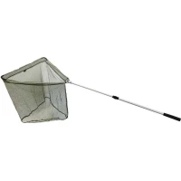 Minciog Zfish Telescopic Royal Landing Net, 180cm