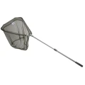 Minciog Zfish Telescopic Select Landing Net, 150cm