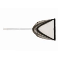 Minciog crap Delphin Symbol 90x90cm 1.8m Minciog crap Delphin Symbol 90x90cm 1.8m