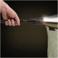 Minciog cu Lumina Incorporata JRC Extreme TX Landing Net 46" Minciog cu Lumina Incorporata JRC Extreme TX Landing Net 46"