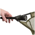 Minciog cu Lumina Incorporata JRC Extreme TX Landing Net 46"
