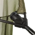 Minciog cu Lumina Incorporata JRC Extreme TX Landing Net 46" Minciog cu Lumina Incorporata JRC Extreme TX Landing Net 46"