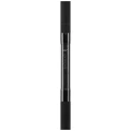 Minciog cu Lumina Incorporata JRC Extreme TX Landing Net 46" Minciog cu Lumina Incorporata JRC Extreme TX Landing Net 46"