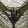Minciog cu Lumina Incorporata JRC Extreme TX Landing Net 46" Minciog cu Lumina Incorporata JRC Extreme TX Landing Net 46"