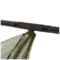 Minciog cu Lumina Incorporata JRC Extreme TX Landing Net 46"