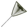 SET NGT COMBO CAP MINCIOG 42 CU MANER TELESCOPIC DIN 2 BUC 1.8 M ANGLING PURSUITS SET NGT COMBO CAP MINCIOG 42 CU MANER TELESCOPIC DIN 2 BUC 1.8 M ANGLING PURSUITS