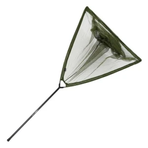 SET NGT COMBO CAP MINCIOG 42 CU MANER TELESCOPIC DIN 2 BUC 1.8 M ANGLING PURSUITS SET NGT COMBO CAP MINCIOG 42 CU MANER TELESCOPIC DIN 2 BUC 1.8 M ANGLING PURSUITS