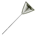 SET NGT COMBO CAP MINCIOG 42 CU MANER TELESCOPIC DIN 2 BUC 1.8 M ANGLING PURSUITS SET NGT COMBO CAP MINCIOG 42 CU MANER TELESCOPIC DIN 2 BUC 1.8 M ANGLING PURSUITS