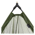 SET NGT COMBO CAP MINCIOG 42 CU MANER TELESCOPIC DIN 2 BUC 1.8 M ANGLING PURSUITS SET NGT COMBO CAP MINCIOG 42 CU MANER TELESCOPIC DIN 2 BUC 1.8 M ANGLING PURSUITS
