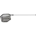 Minciog Telescopic ZEBCO Pond Net, 40x40cm,4x4mm, 2.00m Minciog Telescopic ZEBCO Pond Net, 40x40cm,4x4mm, 2.00m