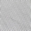 Minciog Telescopic ZEBCO Pond Net, 40x40cm,4x4mm, 2.00m Minciog Telescopic ZEBCO Pond Net, 40x40cm,4x4mm, 2.00m