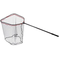 Minciog Cauciucat Rapala Karbon Pike, 160cm, 70x67x70cm Minciog Cauciucat Rapala Karbon Pike, 160cm, 70x67x70cm