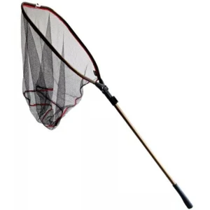 Minciog Complet GERMINA Pro, 220x60x50cm