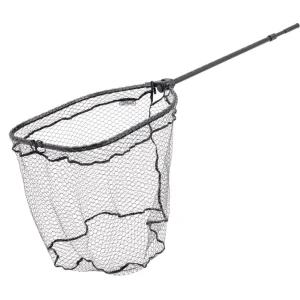 Minciog Complet ZEBCO Folding Net, 65x160cm