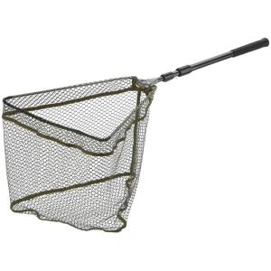 Minciog Cormoran Compact 170cm, 50x50cm Minciog Cormoran Compact 170cm, 50x50cm