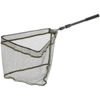 Minciog Cormoran Compact 210cm, 60x60cm Minciog Cormoran Compact 210cm, 60x60cm