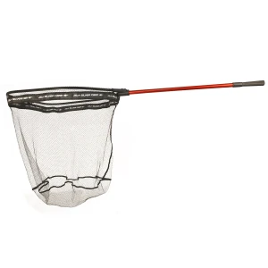 Minciog Fitofag CARP EXPERT Silver Carp Compact 70x55x60cm, Maner 90-165cm