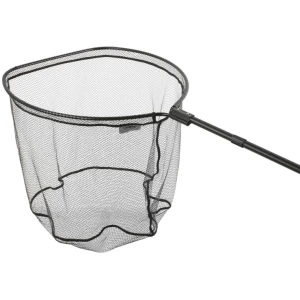 Minciog MIKADO Monster Carp XL, 160cm, 2seg