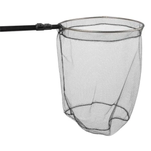 Minciog MIKADO With Telescopic Handle 3.90m, 3seg