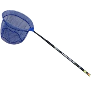 Minciog Telescopic Filfishing Era Stationar Complet, 2.30m, 40x35x30cm Minciog Telescopic Filfishing Era Stationar Complet, 2.30m, 40x35x30cm