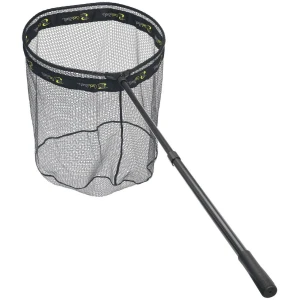 Miniciog RAPALA Telescopic Plasa Cauciuc, 90-160cm