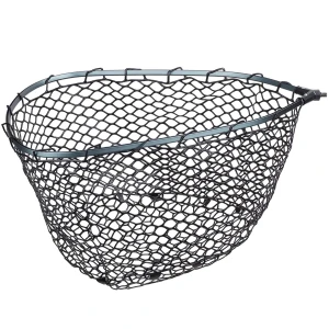 Cap de Minciog GOLDEN CATCH Grabber, 50x40x25cm