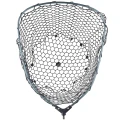 Cap de Minciog GOLDEN CATCH Grabber, 50x40x25cm