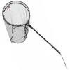 MINCIOG ABU GARCIA FLIP LANDING NET 40X45cm 106cm