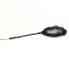 MINCIOG FL SPINNING RABATABIL BARCA PLASA CAUCIUCATA 52 x 45 x 43 CM MINCIOG FL SPINNING RABATABIL BARCA PLASA CAUCIUCATA 52 x 45 x 43 CM