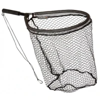 MINCIOG SAVAGE FINEZZE PLASA CAUCIUCATA 46X56X65CM MINCIOG SAVAGE FINEZZE PLASA CAUCIUCATA 46X56X65CM