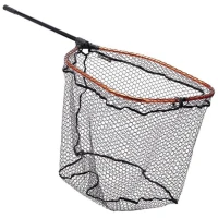 Minciog Savage Gear  Tele Pro Folding Dlx Xl 70x85x70cm 105cm Minciog Savage Gear  Tele Pro Folding Dlx Xl 70x85x70cm 105cm