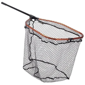 MINCIOG SAVAGE GEAR  TELE PRO FOLDING DLX XL 70X85X70CM 105CM MINCIOG SAVAGE GEAR  TELE PRO FOLDING DLX XL 70X85X70CM 105CM