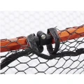 MINCIOG SAVAGE GEAR TWIST & FOLD 70X60X60CM 100CM MINCIOG SAVAGE GEAR TWIST & FOLD 70X60X60CM 100CM