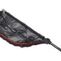 MINCIOG SAVAGE GEAR TWIST & FOLD 70X60X60CM 100CM MINCIOG SAVAGE GEAR TWIST & FOLD 70X60X60CM 100CM