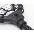 MINCIOG SAVAGE GEAR TWIST & FOLD 70X60X60CM 100CM MINCIOG SAVAGE GEAR TWIST & FOLD 70X60X60CM 100CM