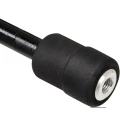 Maner Minciog Berkley URBN Stash Net Handle Tele, 2.80m Maner Minciog Berkley URBN Stash Net Handle Tele, 2.80m