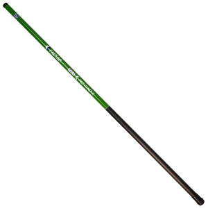 Maner Minciog GOLDEN CATCH Landing Net Handle Factor Tele, 2.00m