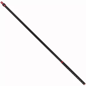 Maner Minciog GOLDEN CATCH Landing Net Superhard Tele, 3.00m Maner Minciog GOLDEN CATCH Landing Net Superhard Tele, 3.00m