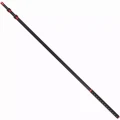 Maner Minciog GOLDEN CATCH Landing Net Superhard Tele, 3.00m Maner Minciog GOLDEN CATCH Landing Net Superhard Tele, 3.00m