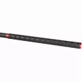 Maner Minciog GOLDEN CATCH Landing Net Superhard Tele, 3.00m Maner Minciog GOLDEN CATCH Landing Net Superhard Tele, 3.00m